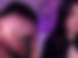 IsabellaBlow's Live Sex Cam Show