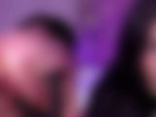 IsabellaBlow's Live Sex Cam Show