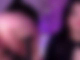 IsabellaBlow's Live Sex Cam Show