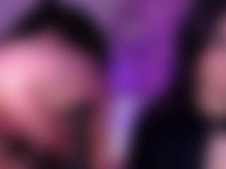 IsabellaBlow's Live Sex Cam Show