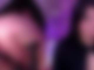 IsabellaBlow's Live Sex Cam Show