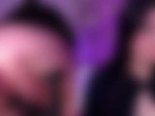 IsabellaBlow's Live Sex Cam Show