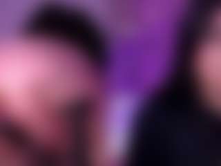 IsabellaBlow's Live Sex Cam Show