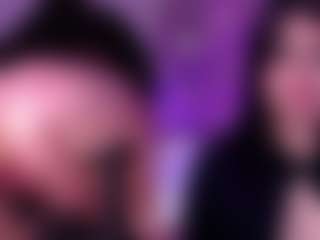 IsabellaBlow's Live Sex Cam Show