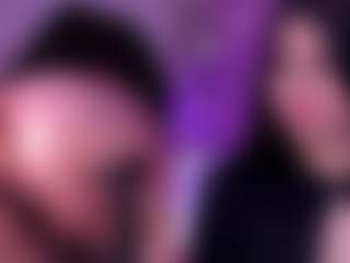IsabellaBlow's Live Sex Cam Show