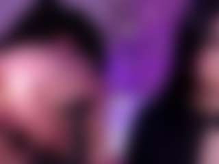 IsabellaBlow's Live Sex Cam Show
