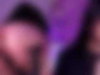 IsabellaBlow's Live Sex Cam Show