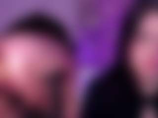 IsabellaBlow's Live Sex Cam Show