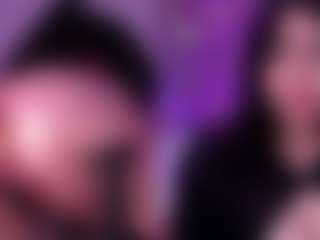 IsabellaBlow's Live Sex Cam Show