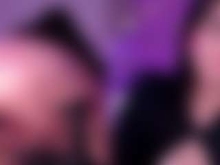 IsabellaBlow's Live Sex Cam Show