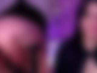 IsabellaBlow's Live Sex Cam Show