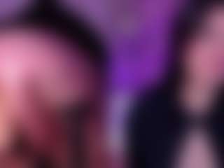 IsabellaBlow's Live Sex Cam Show