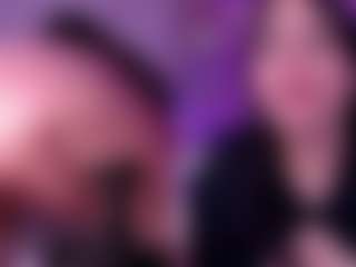 IsabellaBlow's Live Sex Cam Show