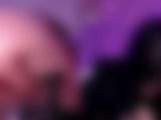 IsabellaBlow's Live Sex Cam Show