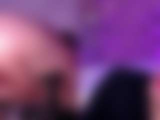IsabellaBlow's Live Sex Cam Show