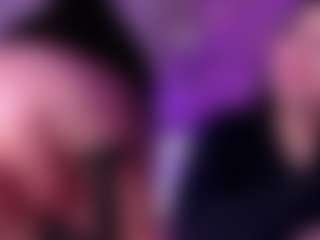 Live cam show with IsabellaBlow - Twerk on SmokeAndPoke