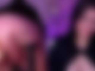 IsabellaBlow's Live Sex Cam Show