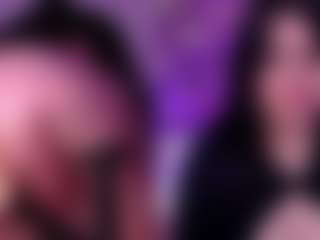IsabellaBlow's Live Sex Cam Show