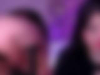 IsabellaBlow's Live Sex Cam Show