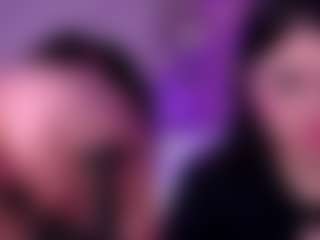 Live cam show with IsabellaBlow - Domination on SpunkLive