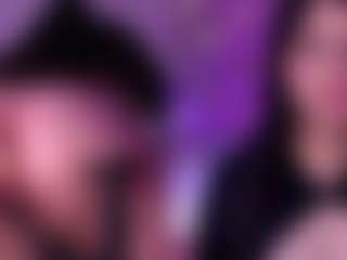 IsabellaBlow's Live Sex Cam Show