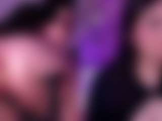 IsabellaBlow's Live Sex Cam Show