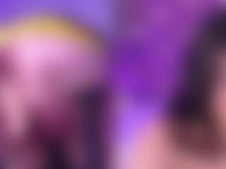 IsabellaBlow's Live Sex Cam Show