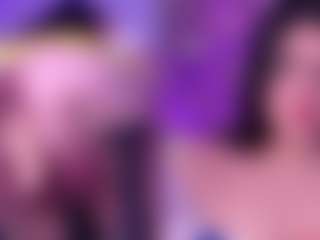 IsabellaBlow's Live Sex Cam Show