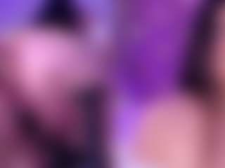 IsabellaBlow's Live Sex Cam Show