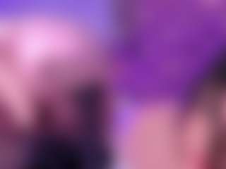 IsabellaBlow's Live Sex Cam Show