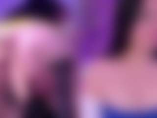 IsabellaBlow's Live Sex Cam Show