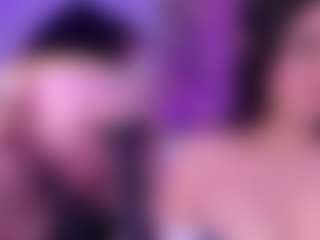 IsabellaBlow's Live Sex Cam Show