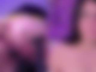 IsabellaBlow's Live Sex Cam Show