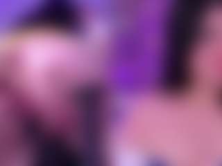 IsabellaBlow's Live Sex Cam Show