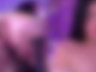 IsabellaBlow's Live Sex Cam Show