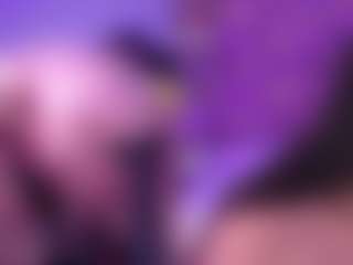 IsabellaBlow's Live Sex Cam Show