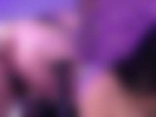 IsabellaBlow's Live Sex Cam Show