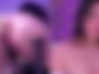 Live cam show with IsabellaBlow - Lovense on x69.live