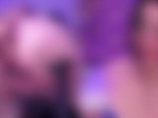 IsabellaBlow's Live Sex Cam Show