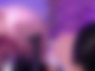 IsabellaBlow's Live Sex Cam Show