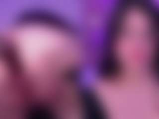 IsabellaBlow's Live Sex Cam Show