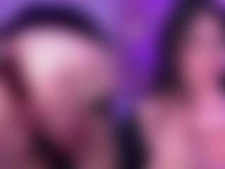 IsabellaBlow's Live Sex Cam Show