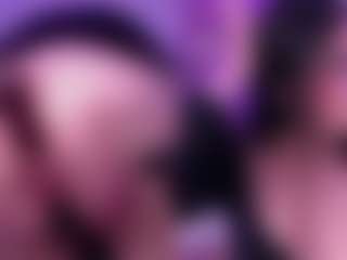 Live cam show with IsabellaBlow - Fuck Machine on liverealitysex.com