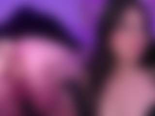 IsabellaBlow's Live Sex Cam Show