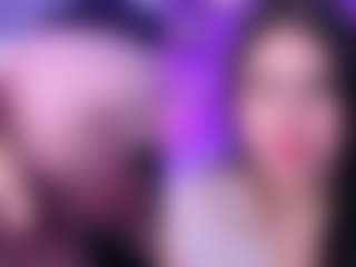 IsabellaBlow's Live Sex Cam Show