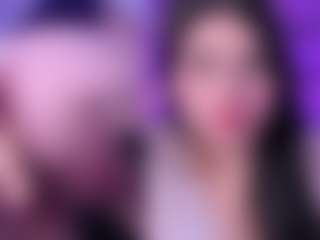 IsabellaBlow's Live Sex Cam Show