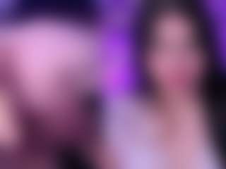 IsabellaBlow's Live Sex Cam Show
