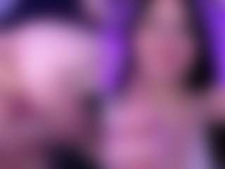 IsabellaBlow's Live Sex Cam Show