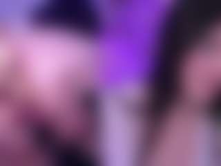 IsabellaBlow's Live Sex Cam Show