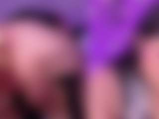 IsabellaBlow's Live Sex Cam Show